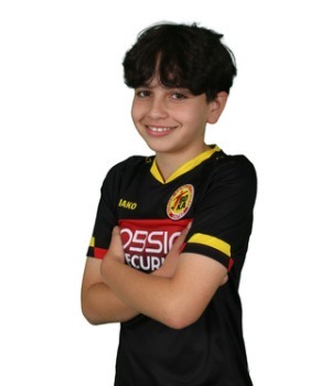 BOKA United
